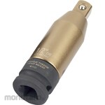 KOTO Torque extension