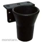 Kilews Suspension Rack (Rak Obeng Listrik)