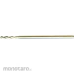 MAPAL Mega-Drill-Composite-MD-Micro