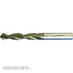 MAPAL Mega-Drill-Composite