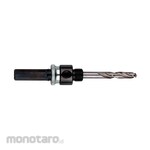 METABO Adapter SW