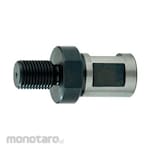 METABO Chuck Adapter