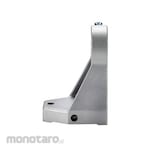 METABO Clamping Stand