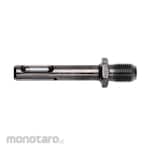 METABO Connector SDS Plus