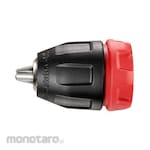 METABO Futuro Plus Quick-Change Chuck