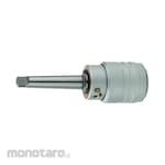 METABO Quick Change System