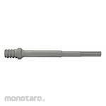 MILWAUKEE Adapter Shank