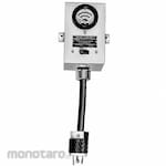 MILWAUKEE Coring Rig Meter Box