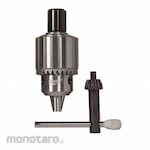 MILWAUKEE Drill Chuck Adapter