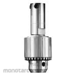 MILWAUKEE Drill Chuck Arbor Assembly