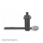 MILWAUKEE Drill Chuck Key