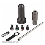 MILWAUKEE Lockbolt to Blind Riveting Tool Accessories