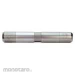 MILWAUKEE Max-Lok Bridge