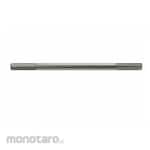 MILWAUKEE Max-Lok Extension