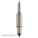 MILWAUKEE Replacement Centering Pin