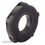 MILWAUKEE Replacement Guide Plate