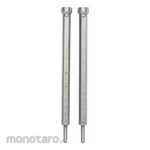 MILWAUKEE Replacement Pilot Pin