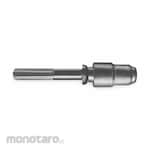 MILWAUKEE Rotary Hammer Adapter