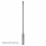 MILWAUKEE SDS Plus Extension