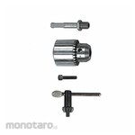 MILWAUKEE SDS Plus To Chuck Adapter