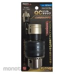 MUST TOOL Drill Chuck