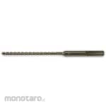 Makita 3D Max Carbide Drill