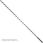 Makita 3d woodworking bits