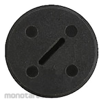 Makita Brush Holder Cap