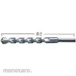 Makita Carbide drill (for various vibration drills)