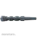 Makita Carbide drill (tapered shank)