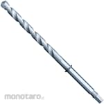 Makita Center drill (10×185mm)