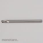 Makita Center drill for carbide hole saw