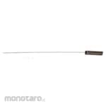 Makita Chip extrusion rod 1.0