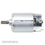 Makita DC Motor