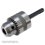 Makita Drill Chuck Assembly Slide