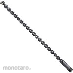 Makita Earth Carbide Drill (Single Item)