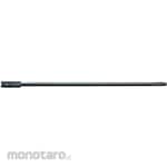 Makita Extension Bar