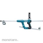 Makita Extension handle set (for rebar tying machine)