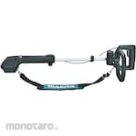 Makita Extension handle set