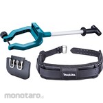 Makita Extension handle set