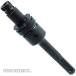 Makita For Kachit Shank SDS Plus