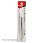 Makita Genuine Tip Tools