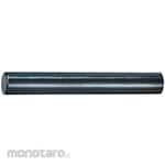 Makita Ground carbide drill pin