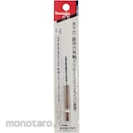 Makita Hexagonal shaft drill for wood holes and iron