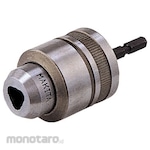 Makita Keyless Chuck Set Product