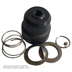 Makita Nose Cap Set (Kepala Bor SDS)