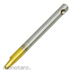 Makita Punch for Nibbler Male