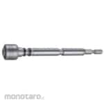 Makita Replacement shank for impact