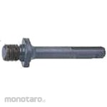 Makita Shank for multi-core