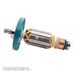 Makita Sparepart Armature